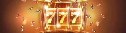 wb52