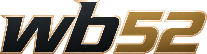 wb52